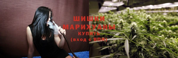 твердый Нефтегорск