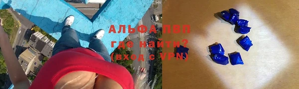 твердый Нефтегорск