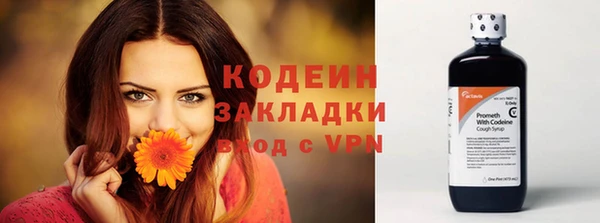 твердый Нефтегорск