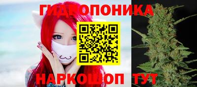 mdpv Шебекино