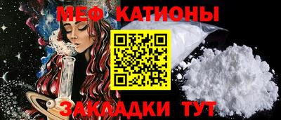 крисы Шелехов