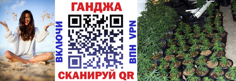 цены   Владимир  это официальный сайт  Канабис Amnesia 